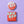 Grapefruit Lip Balm