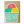Ice Cream Tub
