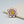 You Can Enamel Pin by Jess Rachel Sharp