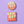 Mango Sorbet Lip Balm