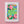 Just to Say Floral (8 Pack)