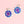 Passion Flower Earrings