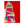Helter Skelter