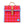 Cherry Pie Insulated Lunch Satchel