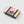Pocket Flower Press