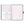 2027 A6 To-Do Diary - Teal