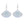 Shell Dangly Earrings