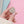Can I Go Read My Book Enamel Pin