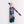 Original Duckhead Umbrella - Bloom