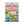 Florist Shop 99 Piece Mini Jigsaw Puzzle