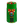 Nutcracker Cylinder Matches