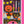 Halloween Mini Riso Print