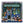 Ye Olde Spooky Shoppe 500 Piece Puzzle