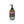 Soap Pump