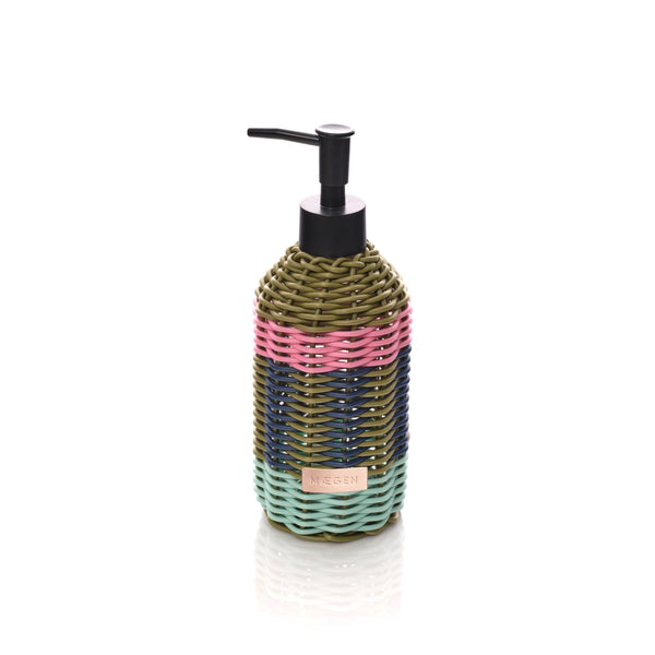 Soap Pump