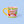 Squeeze the Day Mug