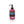 Soap Pump