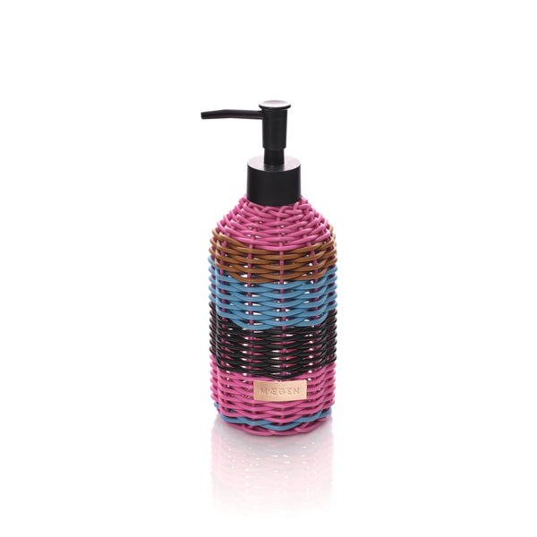 Soap Pump