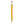 Birchwood Erasable Pen