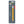 Birchwood Erasable Pen