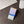 Sticky Note Dispenser