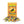 Morning Coffee 99 Piece Mini Jigsaw Puzzle