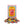 Cherry Pop 99 Piece Mini Jigsaw Puzzle