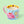 What's for Pudding? Mug