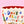 Dear Santa Mug & Snack Plate