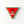 Mulling Spice Kit Triangle