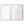 2027 Busy Life Diary - Multi-Stripe