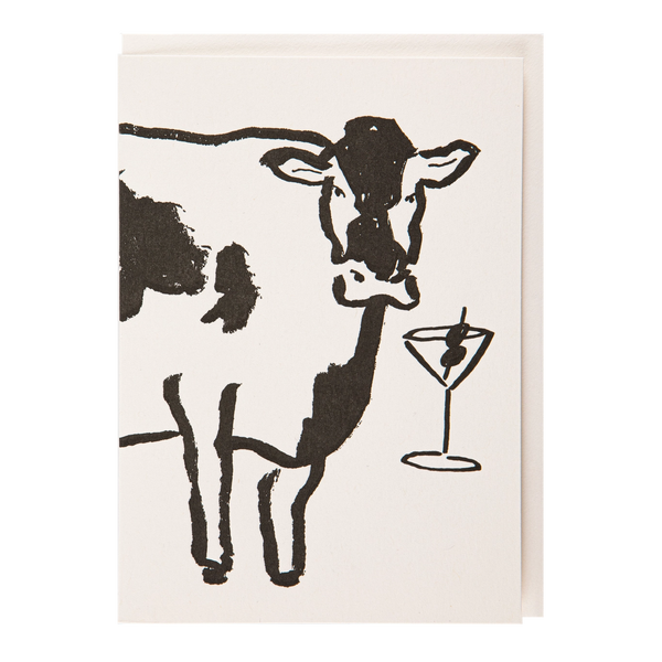 Mootini