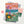 Breathe Travel Logbook