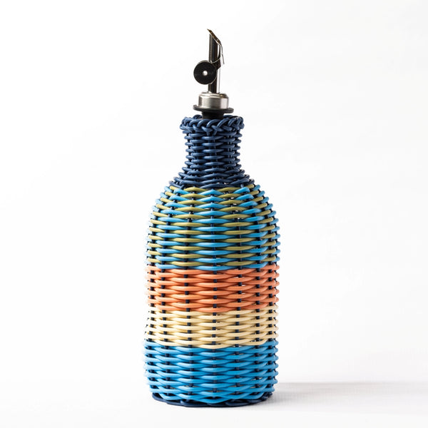 Oil Pourer