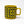 Load image into Gallery viewer, Hornsea pottery pattern mug
