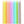 Pastel Wax Crayons