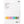Pastel Wax Crayons
