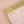 A5 Daily Planner Pad - Matcha