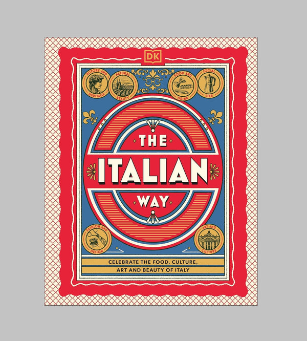 The Italian Way