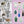 Apothecaries, Remedies and Rarities Sticker, Colour and Activity Book
