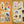Apothecaries, Remedies and Rarities Sticker, Colour and Activity Book