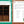 Apothecaries, Remedies and Rarities Sticker, Colour and Activity Book