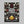 Coffins, Corsets and Curios Sticker, Colour and Activity Book