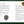 Coffins, Corsets and Curios Sticker, Colour and Activity Book