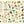 The World of the Odyssey & Other Greek Myths 1000 Piece Jigsaw Puzzle