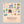 A Book Lover's Sticker Book