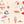 The Eclectic World of Julia Rothman Sticker Book