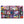 Spooky Curiosities 200 Piece Jigsaw Puzzle