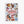 The Curious Collections Sticker Book