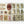The Curious Collections Sticker Book